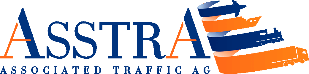 Logo von ASSTRA DEUTSCHLAND GmbH