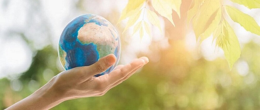 „Silber“ von EcoVadis für AsstrA-Unternehmungsgruppe