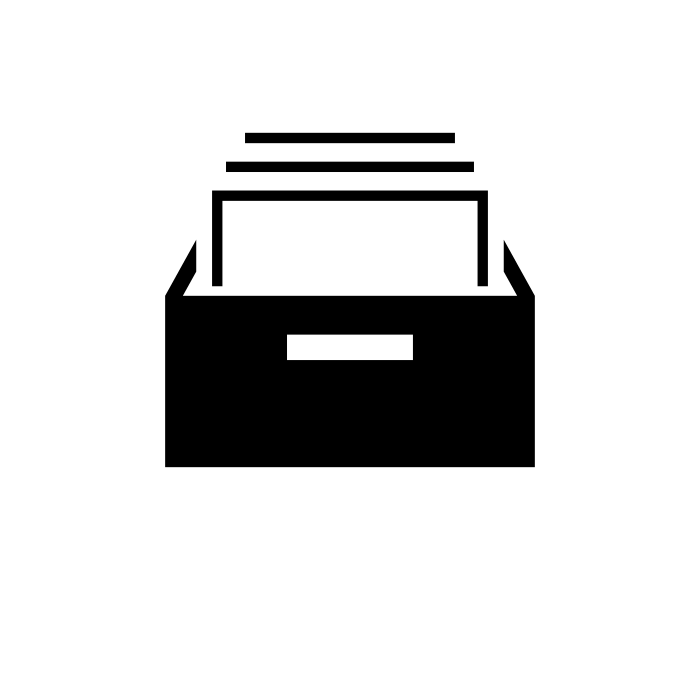 EDI-Nachrichtentypen