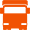 TRANSPORTARTEN