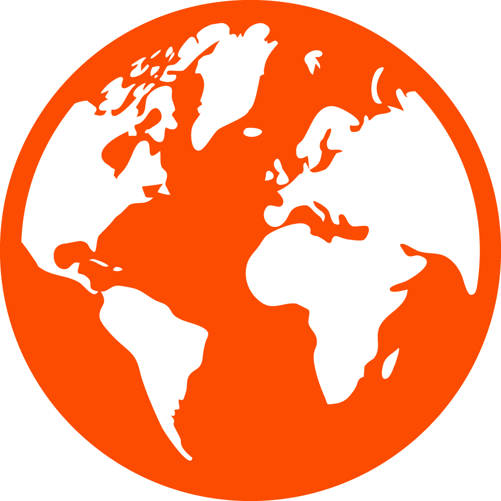 GEOGRAPHIE VON DIENSTLEISTUNGEN 
