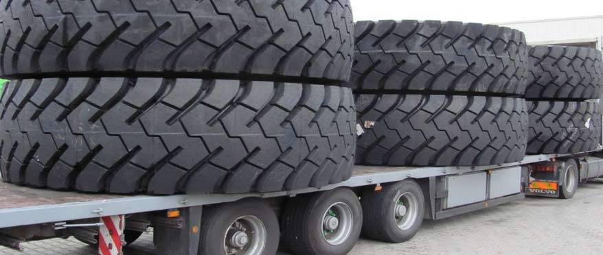 AsstrA übernimmt Übermaßtransport