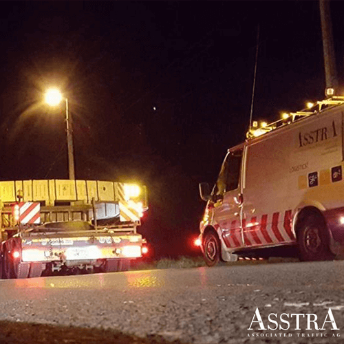 Asstra-heavylift: Hochschwere Maschinen