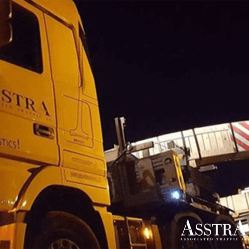 Asstra-heavylift: Hochschwere Maschinen-3