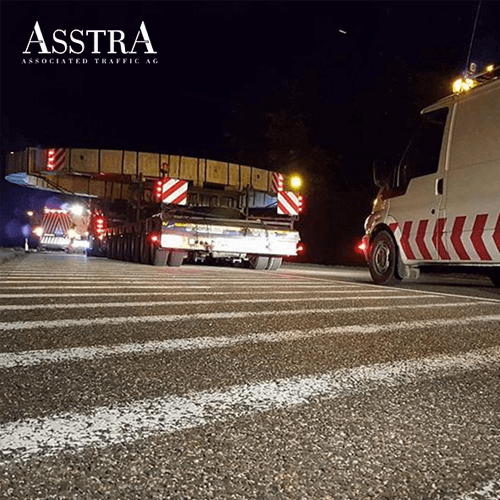 Asstra-heavylift: Hochschwere Maschinen-4