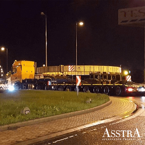 Asstra-heavylift: Hochschwere Maschinen-5