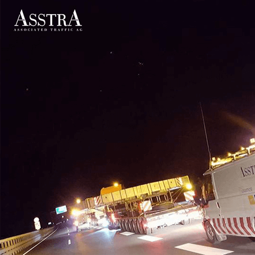 Asstra-heavylift: Hochschwere Maschinen-6