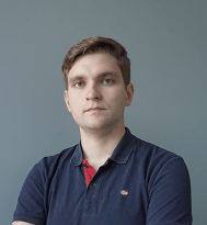 Vladislav Lagun