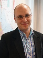 Androszczuk Pawel