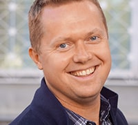 Ilja Klimentenok