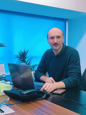Andrej Soroka