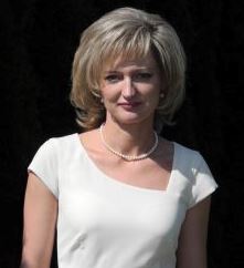 Małgorzata Matwiejuk