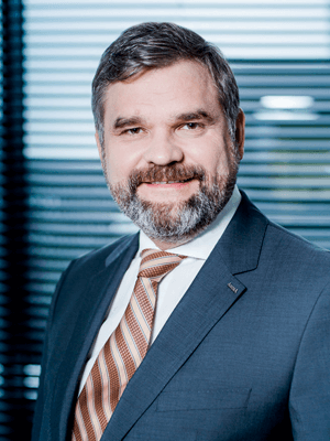 Dmitrij Lagun