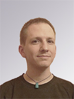 Michal Mlynarski