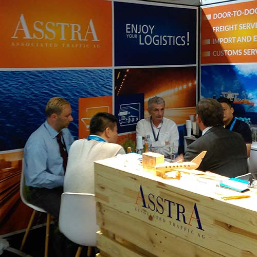 breakbulk16