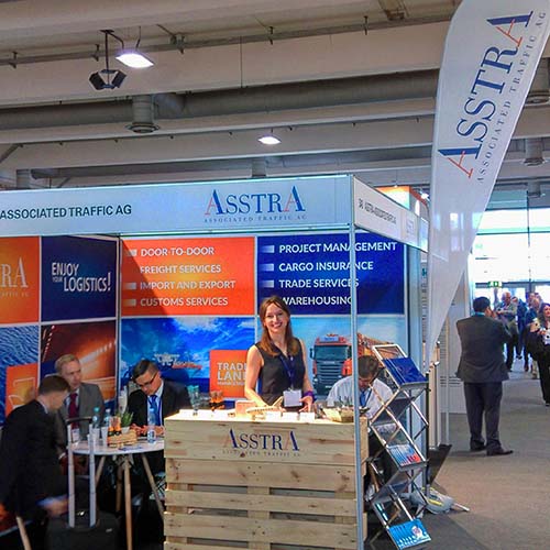 breakbulk17