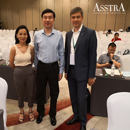 win-with-asstra-1