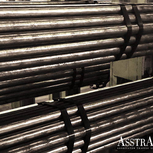 win-with-asstra-1