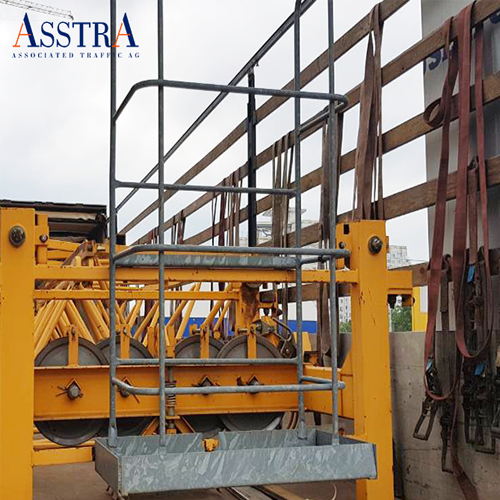 win-with-asstra-1