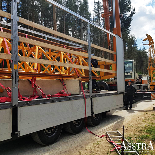 win-with-asstra-1
