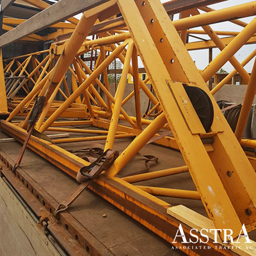 win-with-asstra-1