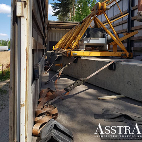 win-with-asstra-1