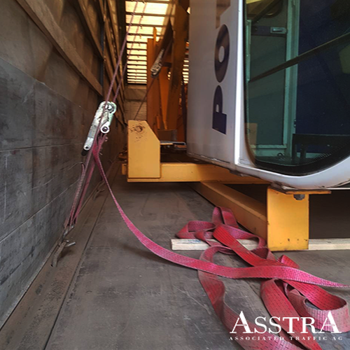 win-with-asstra-1