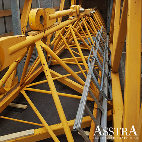 win-with-asstra-1