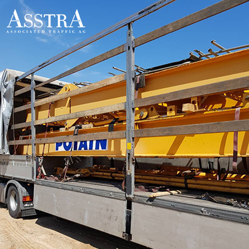win-with-asstra-1