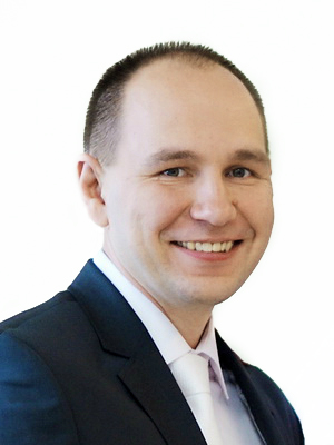 Vitalij Verbilovich