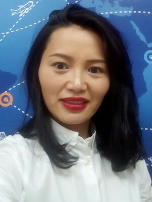 Zhumagali Tangnur