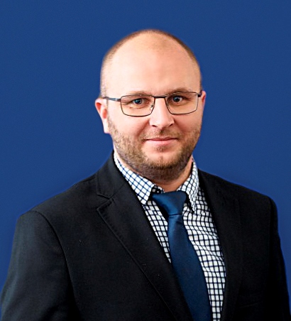 Pavel Androschuk