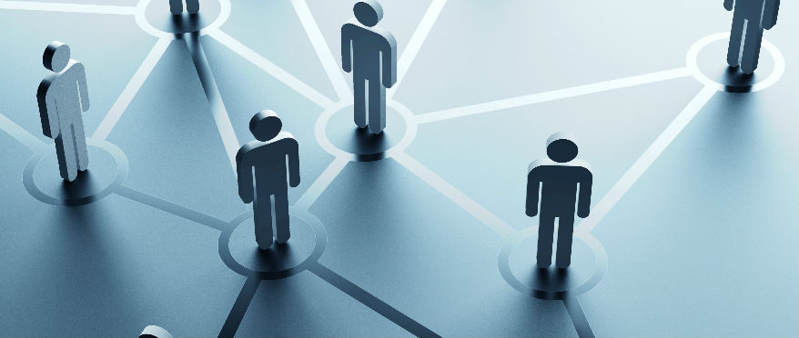 Networking nach italienischer Art