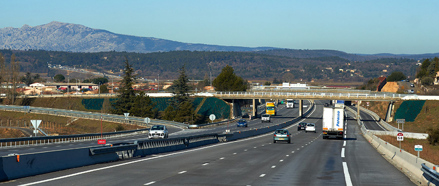 Brexit: Österreichs Transportunternehme...