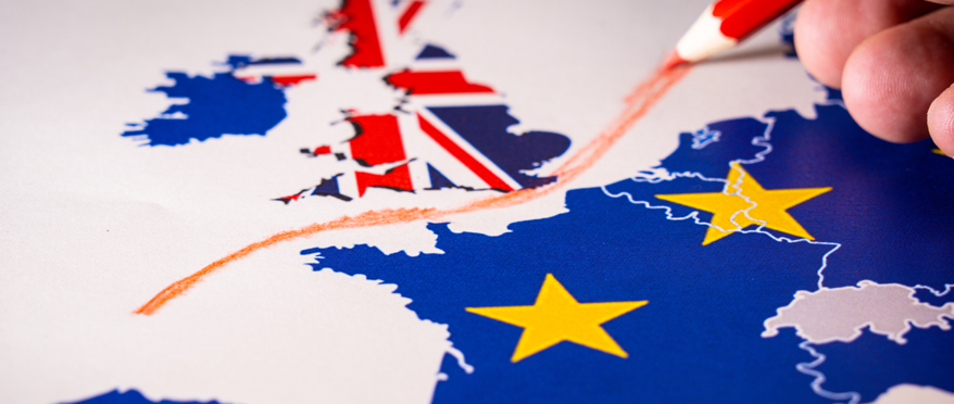 Britische Wirtschaft: Erwartungen und R...