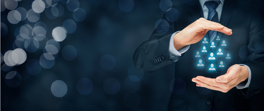 Sven Matthes – Stellvertretender CEO be...