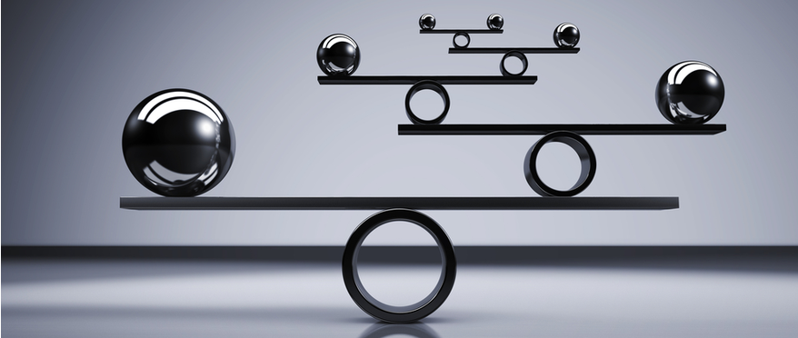 Work-Life-Balance für junge Profis