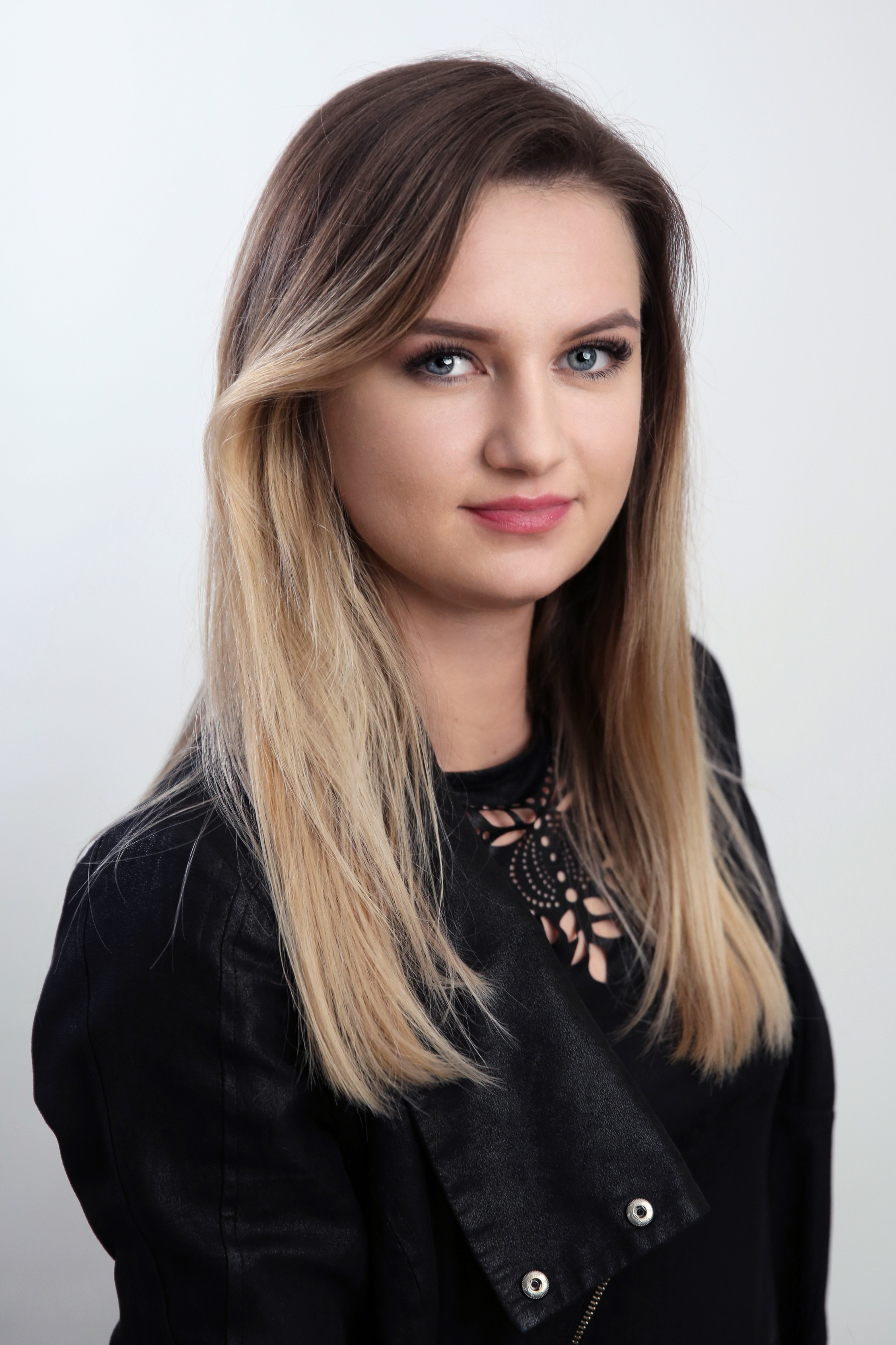 Kamila Rynkevich