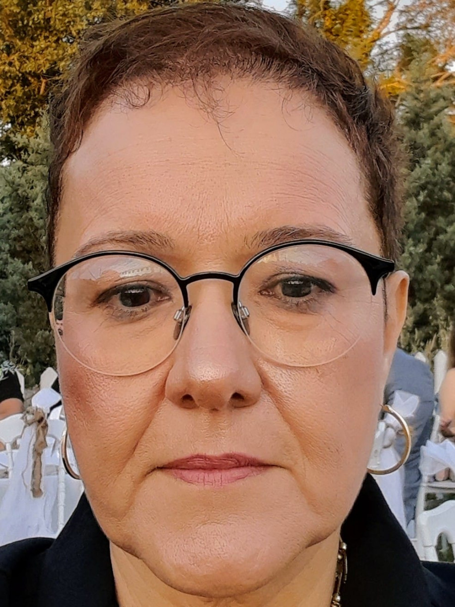 Gulchin Kojak