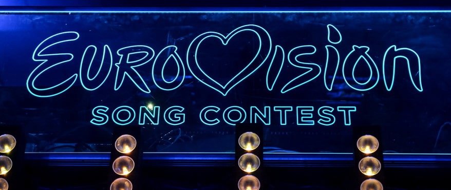 Großbritannien wird Eurovision 2023 aus...