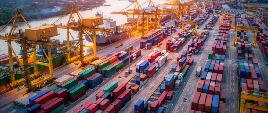 Logistikerkalender 2023: Planen Sie das...