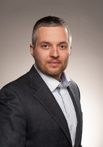 Igor Vlasenko