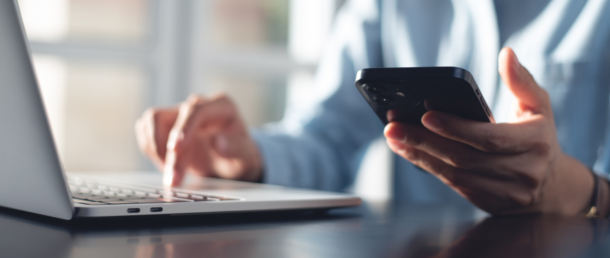 AsstrA Trade Services: Ihr zuverlässiger Partner für Außenwirtschaftsaktivitäten
