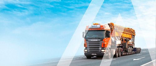 Zollservice in Litauen