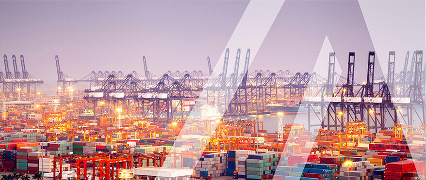 Intermodal